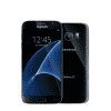 Samsung Galaxy S7 32GB Black CPO | TechExchange