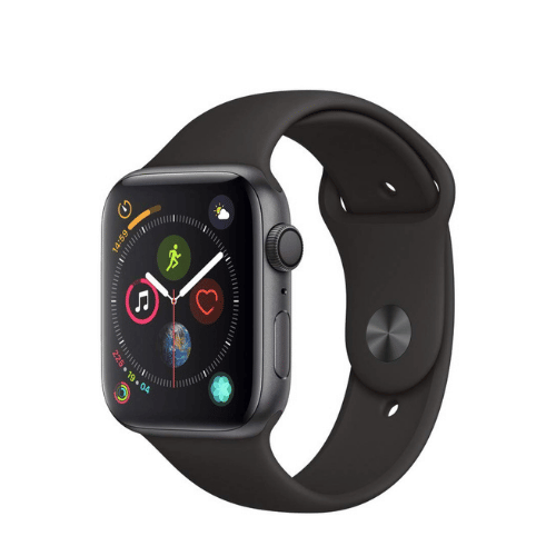 Apple Watch Series 4 44mm Space Grey CPO