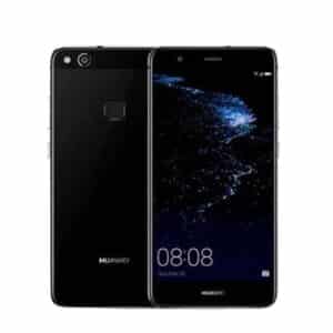 Huawei P10 lite 32GB Graphite Black Demo
