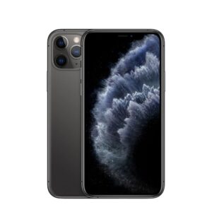 Apple iPhone 11 Pro MAX 256GB Space Grey CPO