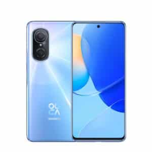 Huawei Nova 9 128GB Starry Blue Demo