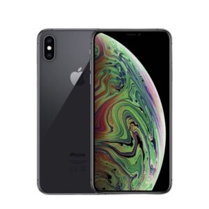Apple iPhone XS 256GB Space Grey Demo