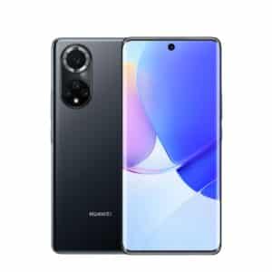 Huawei Nova 9 128GB Black Demo