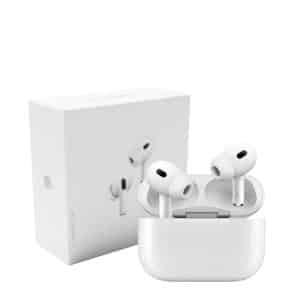 Apple AirPods Pro (2nd Gen) with Charging Case NEW