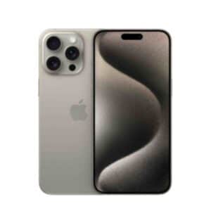 Apple iPhone 11 Pro 256GB Silver CPO | TechExchange