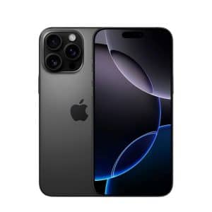 Apple iPhone 14 Pro 256GB Space Black Demo | TechExchange
