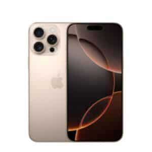Apple iPhone 12 Pro Max 128GB Gold CPO | TechExchange