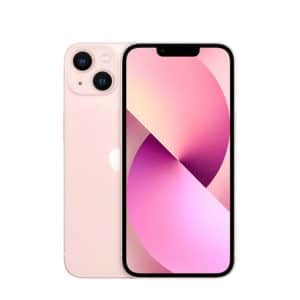 Apple iPhone 13 128GB Starlight CPO | TechExchange