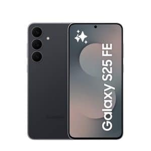 Samsung Galaxy S23 5G 256GB Dual Sim Phantom Black Demo | TechExchange